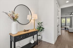 2923 RAPOLLO LANE, APOPKA, FL 32712 - MLS#MFRO6380365