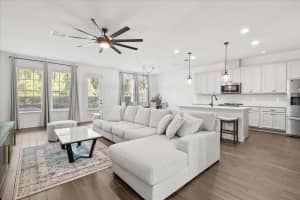 2923 RAPOLLO LANE, APOPKA, FL 32712 - MLS#MFRO6380365