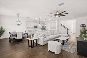 2923 RAPOLLO LANE, APOPKA, FL 32712 - MLS#MFRO6380365