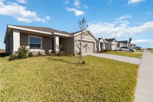 2239 Sunset Way, DAVENPORT 2239 Sunset Way, DAVENPORT