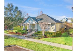 8235 SULSTON STREET, ORLANDO, FL 32827 - MLS#MFRO6380368