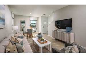 3021 SKYLINE LOOP, KISSIMMEE, FL 34758 - MLS#MFRO6380369