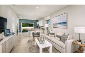 3021 SKYLINE LOOP, KISSIMMEE, FL 34758 - MLS#MFRO6380369