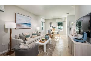 3021 SKYLINE LOOP, KISSIMMEE, FL 34758 - MLS#MFRO6380369