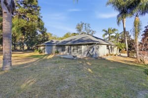 36602 HONEY TREE COURT, EUSTIS, FL 32736 - MLS#MFRO6380371