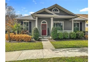 6990 SMITHSHIRE LANE, WINDERMERE, FL 34786 - MLS#MFRO6380372