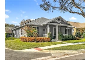 6990 SMITHSHIRE LANE, WINDERMERE, FL 34786 - MLS#MFRO6380372