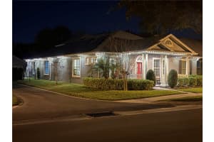 6990 SMITHSHIRE LANE, WINDERMERE, FL 34786 - MLS#MFRO6380372