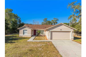 2370 PINE STREET, OVIEDO, FL 32765 - MLS#MFRO6380373