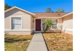 2370 PINE STREET, OVIEDO, FL 32765 - MLS#MFRO6380373