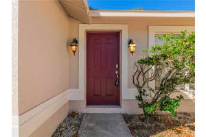 2370 PINE STREET, OVIEDO, FL 32765 - MLS#MFRO6380373