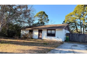 5080 Mayflower St, COCOA