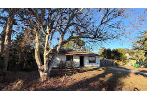 5080 MAYFLOWER STREET, COCOA, FL 32927 - MLS#MFRO6380374