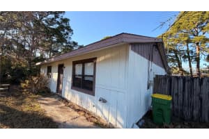 5080 MAYFLOWER STREET, COCOA, FL 32927 - MLS#MFRO6380374