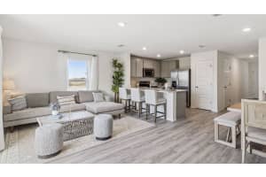 2334 AVEENO AVENUE, HAINES CITY, FL 33844 - MLS#MFRO6380375