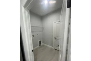 4108 JAGUAR DRIVE, SEBRING, FL 33872 - MLS#MFRO6380378