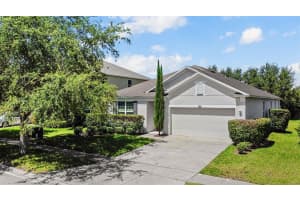 12630 Old Plantation Ln, ORLANDO