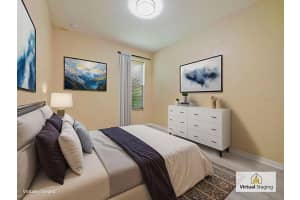 12630 OLD PLANTATION LANE, ORLANDO, FL 32824 - MLS#MFRO6380380