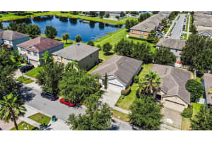 12630 OLD PLANTATION LANE, ORLANDO, FL 32824 - MLS#MFRO6380380