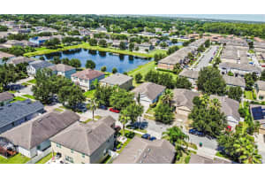 12630 OLD PLANTATION LANE, ORLANDO, FL 32824 - MLS#MFRO6380380