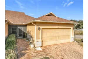 101 TAMMIE SUE LANE, DELAND, FL 32724 - MLS#MFRO6380382