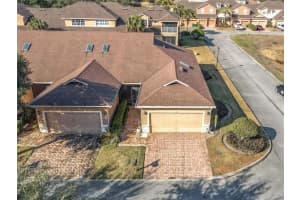 101 TAMMIE SUE LANE, DELAND, FL 32724 - MLS#MFRO6380382