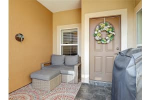 101 TAMMIE SUE LANE, DELAND, FL 32724 - MLS#MFRO6380382