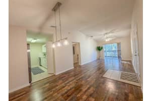 2085 ISLE ROYALE COURT, WINTER HAVEN, FL 33880 - MLS#MFRO6380383