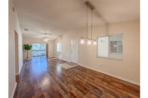 2085 ISLE ROYALE COURT, WINTER HAVEN, FL 33880 - MLS#MFRO6380383