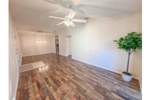 2085 ISLE ROYALE COURT, WINTER HAVEN, FL 33880 - MLS#MFRO6380383