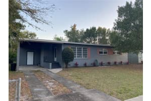 5442 San Marino Pl, ORLANDO