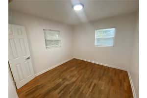 5442 SAN MARINO PLACE, ORLANDO, FL 32807 - MLS#MFRO6380385