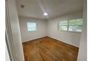 5442 SAN MARINO PLACE, ORLANDO, FL 32807 - MLS#MFRO6380385