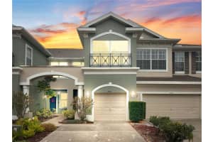 2210 Park Crescent Dr, LAND O LAKES