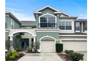 2210 PARK CRESCENT DRIVE, LAND O LAKES, FL 34639 - MLS#MFRO6380387