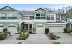 2210 PARK CRESCENT DRIVE, LAND O LAKES, FL 34639 - MLS#MFRO6380387