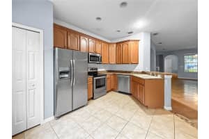 2210 PARK CRESCENT DRIVE, LAND O LAKES, FL 34639 - MLS#MFRO6380387