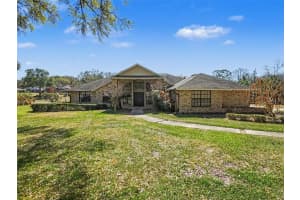 8634 WHISPERING WILLOW COURT, ORLANDO, FL 32835 - MLS#MFRO6380389