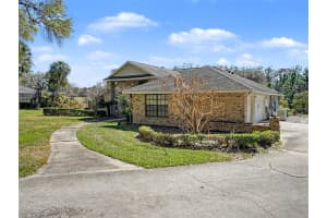 8634 WHISPERING WILLOW COURT, ORLANDO, FL 32835 - MLS#MFRO6380389