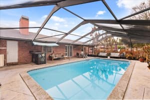 1260 KEYSTONE, AUBURNDALE, FL 33823 - MLS#MFRO6380390