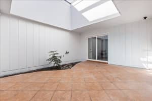 1260 KEYSTONE, AUBURNDALE, FL 33823 - MLS#MFRO6380390