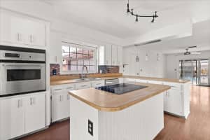 1260 KEYSTONE, AUBURNDALE, FL 33823 - MLS#MFRO6380390