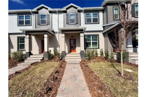 15481 BAY BRIDGE STREET, WINTER GARDEN, FL 34787 - MLS#MFRO6380391