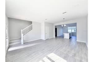 15481 BAY BRIDGE STREET, WINTER GARDEN, FL 34787 - MLS#MFRO6380391