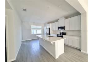 15481 BAY BRIDGE STREET, WINTER GARDEN, FL 34787 - MLS#MFRO6380391