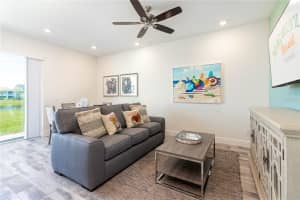 3025 CARIBBEAN SOUL DRIVE, KISSIMMEE, FL 34747 - MLS#MFRO6380393