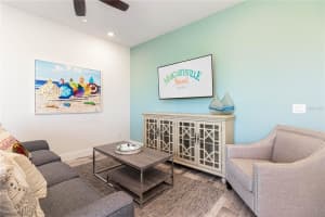 3025 CARIBBEAN SOUL DRIVE, KISSIMMEE, FL 34747 - MLS#MFRO6380393