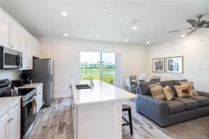 3025 CARIBBEAN SOUL DRIVE, KISSIMMEE, FL 34747 - MLS#MFRO6380393