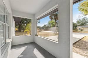 2665 MYRTLE AVENUE, MIMS, FL 32754 - MLS#MFRO6380394