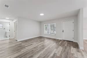 2665 MYRTLE AVENUE, MIMS, FL 32754 - MLS#MFRO6380394